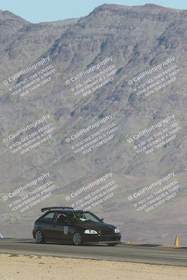 media/Oct-24-2025-Doghouse Garage (Fri) [[783d2ff07a]]/2-Inter-High/Session 2 (Turn 10)/